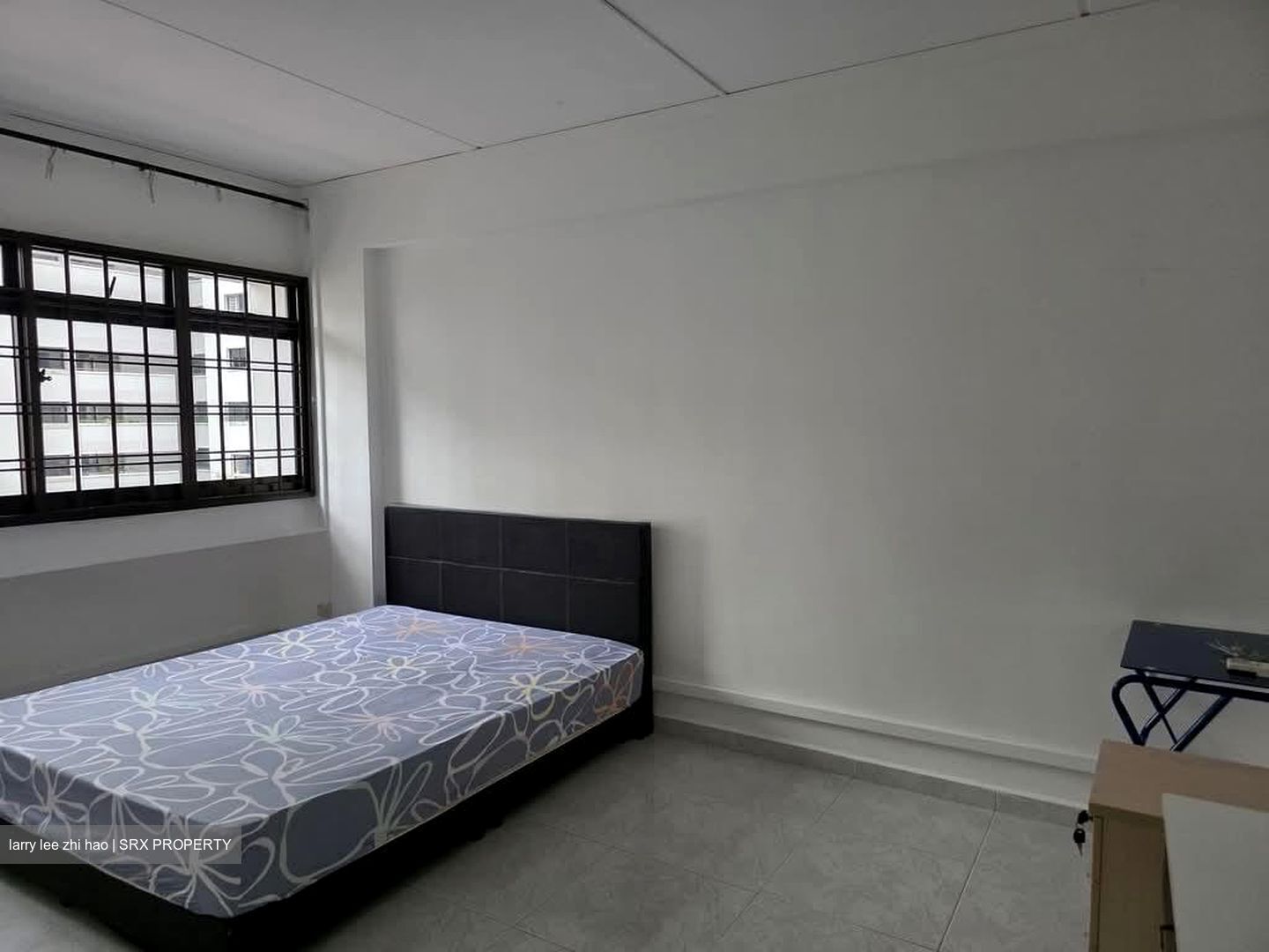 Blk 525 Pangshan Valley (Bukit Panjang), HDB 5 Rooms #569320871